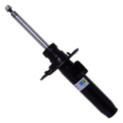 BILSTEIN 22305046