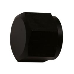 DeatschWerks 6-02-0715-B