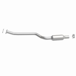 MAG Converter Direct Fit Magnaflow 5571375