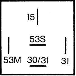 Hella 001871061