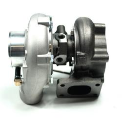 ISR Performance IS-RS3871