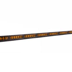 Diode Dynamics DD5043