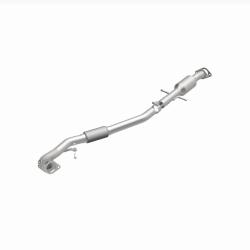 MAG Converter Direct Fit Magnaflow 52901