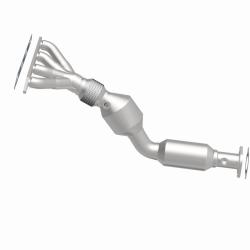 Magnaflow 5531351
