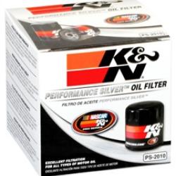 K&N Engineering PS-2010