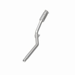 MAG Converter Direct Fit Magnaflow 51437