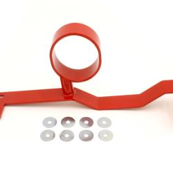 BMR Suspension DSL001R