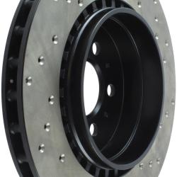 Stoptech 128.39036R