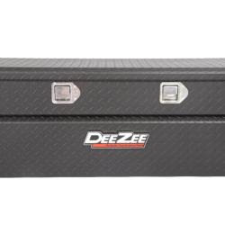 DEE ZEE DZ8546TB