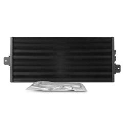 WAGNER TUNING 250001003