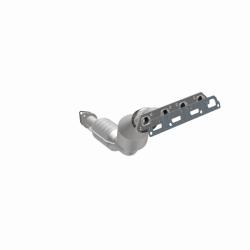 Magnaflow 50859
