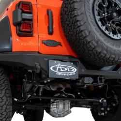 ADDICTIVE DESERT DESIGNS R26012NA0103