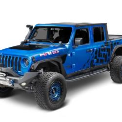 Rugged Ridge 11641.11