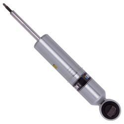 BILSTEIN 47310858