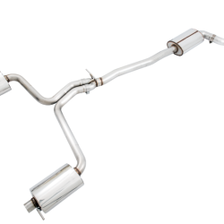 AWE Tuning 3015-31014