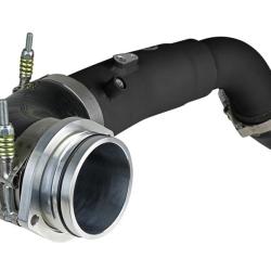 aFe 46-20398-B