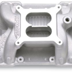 EDELBROCK 7501