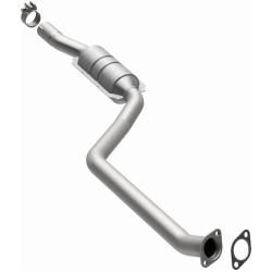 MAG Converter Direct Fit Magnaflow 24374