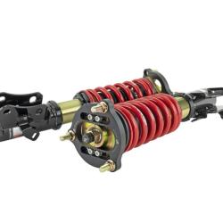 Skunk2 Racing 541-05-8750