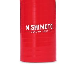 MISHIMOTO MMHOSEMS310RD