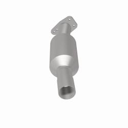 Magnaflow 3322431