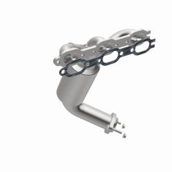 MAG Converter Direct Fit Magnaflow 51061
