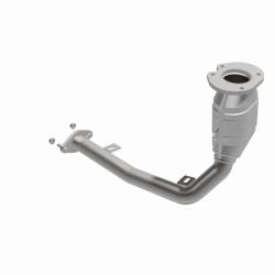 Magnaflow 352210