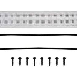 Diode Dynamics DD6030