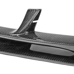 Seibon FL1012BMWF10-KA