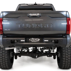 ADDICTIVE DESERT DESIGNS R763271370103