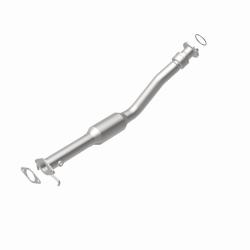 MAG Converter Direct Fit Magnaflow 4481433