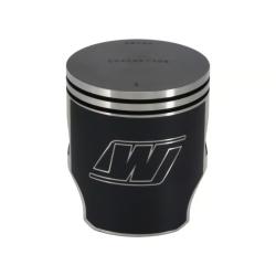 WISECO 2445M07380