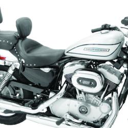 MUSTANG MOTORCYCLE 79439