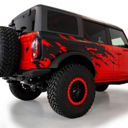 ADDICTIVE DESERT DESIGNS R230081370103