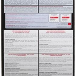 K&N ENGINEERING 332222