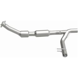 Magnaflow 4583412