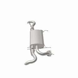 Magnaflow 108-0021