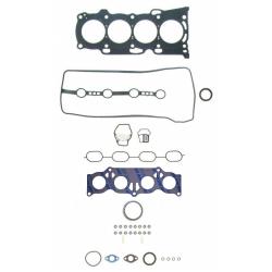 FEL Cylinder Head Gaskets Fel-Pro HS26160PT