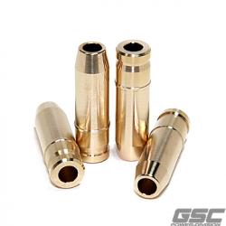 GSC POWER DIVISION 31060011