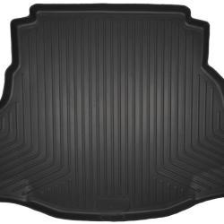 Husky Liners 44501