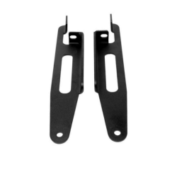 CALI RAISED LED CR2375