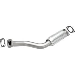 Magnaflow 51317