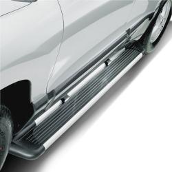 Westin 27-6110