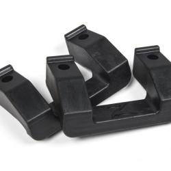 ZONE OFFROAD ZONC1200