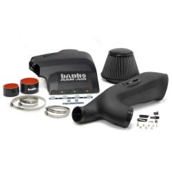 Banks Power 41870-D