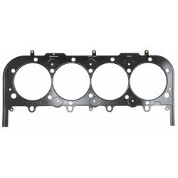 FEL Cylinder Head Gaskets Fel-Pro 26467053