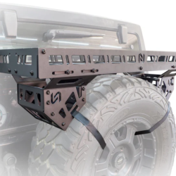 TURN Offroad TC5-M1