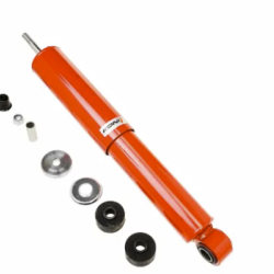 KONI 90 2989