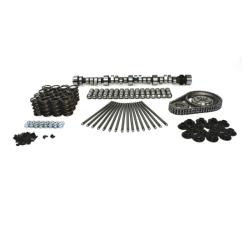 COMP Cams K08-300-8