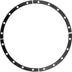 Raceline RBL14-SPACER